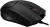Мышь A4Tech Bloody L65 Max черный оптическая 12000dpi USB 6but (L65 MAX/STONE BLACK) Мышь A4Tech Bloody L65 Max черный оптическая 12000dpi USB 6but (L65 MAX/STONE BLACK)