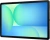 Планшет Samsung Galaxy Tab S10 FE SM-X526B 1580 (2.9) 8C RAM12Gb ROM256Gb 10.9" TFT 2304x1440 5G eSIM Android 15 серый 13Mpix 12Mpix BT WiFi microSD 1Tb 8000mAh