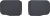 Саундбар JBL 800 5.1.2 420Вт+300Вт черный Саундбар JBL 800 5.1.2 420Вт+300Вт черный