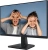 Монитор MSI 21.5" Pro MP225 черный IPS LED 1ms 16:9 HDMI 1300:1 250cd 178гр/178гр 1920x1080 100Hz VGA FHD 2.3кг Монитор MSI 21.5" Pro MP225 черный IPS LED 1ms 16:9 HDMI 1300:1 250cd 178гр/178гр 1920x1080 100Hz VGA FHD 2.3кг
