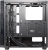 Корпус Chieftec Hawk черный без БП ATX 2x80mm 4x120mm 2x140mm 1xUSB2.0 2xUSB3.0 audio bott PSU
