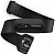 Фитнес-трекер Garmin HRM 200 Heart rate sensor корп.:черный рем.:черный (010-13388-01)
