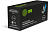 Картридж лазерный Cactus CS-TK5370Y-MPS желтый (13000стр.) для Kyocera ECOSYS PA3500cx/ECO MA3500cix/MA3500cifx с чипом