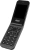 Мобильный телефон AOC 285 A черный раскладной 2Sim 2.8" 240x320 RTOS 0.3Mpix GSM900/1800 FM microSD max32Gb Мобильный телефон AOC 285 A черный раскладной 2Sim 2.8" 240x320 RTOS 0.3Mpix GSM900/1800 FM microSD max32Gb