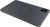 Планшет Digma G8 SC9863A (1.6) 8C RAM3Gb ROM32Gb 8" IPS 1280x800 4G Android 15 Go темно-серый 5Mpix 2Mpix BT WiFi microSD 128Gb 4000mAh 191hrs Планшет Digma G8 SC9863A (1.6) 8C RAM3Gb ROM32Gb 8" IPS 1280x800 4G Android 15 Go темно-серый 5Mpix 2Mpix BT WiFi microSD 128Gb 4000mAh 191hrs