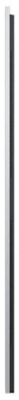 Телевизор OLED LG 97" OLED97G5RLA.ARUZ атласное серебро 4K Ultra HD 120Hz DVB-T DVB-T2 DVB-C DVB-S DVB-S2 USB WiFi Smart TV