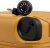 Чемодан Piquadro POP (BV4425POP/G2) 40x20x55см 31л. 2.87кг. поликарбонат желтый Чемодан Piquadro POP (BV4425POP/G2) 40x20x55см 31л. 2.87кг. поликарбонат желтый