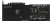 Видеокарта MSI PCI-E 5.0 RTX 5070 12G VENTUS 3X OC NVIDIA GeForce RTX 5070 12Gb 192bit GDDR7 2542/28000 HDMIx1 DPx3 HDCP Ret Видеокарта MSI PCI-E 5.0 RTX 5070 12G VENTUS 3X OC NVIDIA GeForce RTX 5070 12Gb 192bit GDDR7 2542/28000 HDMIx1 DPx3 HDCP Ret