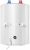 Водонагреватель Thermex IC 10 U 1.5кВт 10л электрический настенный/белый Водонагреватель Thermex IC 10 U 1.5кВт 10л электрический настенный/белый