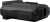 Видеорегистратор с радар-детектором Neoline X-Cop citysmart черный 1080p 135гр. GPS Видеорегистратор с радар-детектором Neoline X-Cop citysmart черный 1080p 135гр. GPS