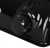 Плита Газовая Gefest T 1 802 K3 30154-94 черный эмаль (настольная) (ЦИБ00008153) Плита Газовая Gefest T 1 802 K3 30154-94 черный эмаль (настольная) (ЦИБ00008153)