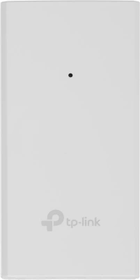 Роутер беспроводной TP-Link TL-MR100-Outdoor N300 10/100BASE-TX/3G/4G белый