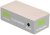 Картридж струйный Cactus CS-SJIC22PBK C33S020601 черный пигментный (34мл) для Epson ColorWorks C3500 с чипом Картридж струйный Cactus CS-SJIC22PBK C33S020601 черный пигментный (34мл) для Epson ColorWorks C3500 с чипом