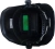 Маска сварщика RedVerg RD-WM 305 филь.:хамел. кл.:1/1/1/2 см.экр.90x35мм черный (RD-WM 305/АСФ100) Маска сварщика RedVerg RD-WM 305 филь.:хамел. кл.:1/1/1/2 см.экр.90x35мм черный (RD-WM 305/АСФ100)
