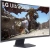 Монитор LG 31.5" UltraGear 32GS60QC-B черный VA LED 16:9 HDMI матовая 3000:1 300cd 178гр/178гр 2560x1440 180Hz FreeSync DP WQ HD 2K (1440p) 7.2кг Монитор LG 31.5" UltraGear 32GS60QC-B черный VA LED 16:9 HDMI матовая 3000:1 300cd 178гр/178гр 2560x1440 180Hz FreeSync DP WQ HD 2K (1440p) 7.2кг