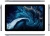 Планшет Digma Pro HIT 106 T606 (1.6) 8C RAM6Gb ROM128Gb 10.1" IPS 1920x1200 4G Android 13 серый 13Mpix 5Mpix BT WiFi microSD 1Tb 6000mAh 360hrs