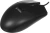 Мышь A4Tech V-Track Padless OP-550NU черный оптическая 1200dpi USB 3but Мышь A4Tech V-Track Padless OP-550NU черный оптическая 1200dpi USB 3but