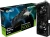 Видеокарта Palit PCI-E 5.0 PA-RTX5060 INFINITY 2 OC V1 NVIDIA GeForce RTX 5060 8Gb 128bit GDDR7 2280/28000 HDMIx1 DPx3 HDCP Ret Видеокарта Palit PCI-E 5.0 PA-RTX5060 INFINITY 2 OC V1 NVIDIA GeForce RTX 5060 8Gb 128bit GDDR7 2280/28000 HDMIx1 DPx3 HDCP Ret
