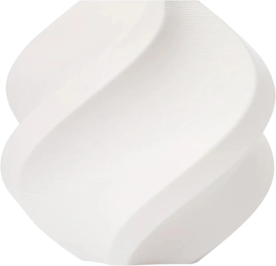 Пластик для принтера 3D Bambu Lab G00-W00-1.75-1000-SPL PETG d1.75мм 1кг