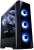Корпус Zalman N5 TF черный без БП ATX 5x120mm 2xUSB2.0 1xUSB3.0 audio bott PSU Корпус Zalman N5 TF черный без БП ATX 5x120mm 2xUSB2.0 1xUSB3.0 audio bott PSU