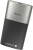 Накопитель SSD Netac USB-C 128GB NT01Z9-128G-32BK Z9 черный Накопитель SSD Netac USB-C 128GB NT01Z9-128G-32BK Z9 черный