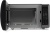 Микроволновая Печь SunWind SUN-MW007 20л. 700Вт черный Микроволновая Печь SunWind SUN-MW007 20л. 700Вт черный