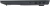 Ноутбук Thunderobot 911 X Wild Hunter G2D Core i5 12450H 16Gb SSD512Gb NVIDIA GeForce RTX4050 6Gb 15.6" IPS FHD (1920x1080) FreeDOS grey WiFi BT Cam (JT009A00KRU) Ноутбук Thunderobot 911 X Wild Hunter G2D Core i5 12450H 16Gb SSD512Gb NVIDIA GeForce RTX4050 6Gb 15.6" IPS FHD (1920x1080) FreeDOS grey WiFi BT Cam (JT009A00KRU)