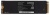 Накопитель SSD Digma PCIe 4.0 x4 1TB DGSM4001TS69T Meta S69 M.2 2280 Накопитель SSD Digma PCIe 4.0 x4 1TB DGSM4001TS69T Meta S69 M.2 2280