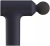 Массажер Xiaomi Massage Gun Mini черный (BHR6083GL)