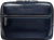 Сумка мужская Piquadro Blue Square CA6588B2/BLU2 синяя натур.кожа Сумка мужская Piquadro Blue Square CA6588B2/BLU2 синяя натур.кожа