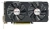 Видеокарта Afox PCI-E 3.0 AF1660S-6144D6H4-V2 NVIDIA GeForce GTX 1660SUPER 6Gb 192bit GDDR6 1530/14000 DVIx1 HDMIx1 DPx1 HDCP Ret
