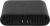 Роутер беспроводной TP-Link TL-WR1502X AX1500 10/100/1000BASE-TX/4G ready черный Роутер беспроводной TP-Link TL-WR1502X AX1500 10/100/1000BASE-TX/4G ready черный