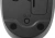 Мышь Logitech M196 графитовый оптическая 1000dpi беспров. BT для ноутбука 2but (910-007315) Мышь Logitech M196 графитовый оптическая 1000dpi беспров. BT для ноутбука 2but (910-007315)