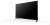 Телевизор LED Starwind 40" SW-LED40SG300 Яндекс.ТВ Frameless черный FULL HD 60Hz DVB-T DVB-T2 DVB-C DVB-S DVB-S2 USB WiFi Smart TV