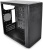 Корпус Deepcool Wave V2 черный без БП mATX 2x120mm 1xUSB2.0 1xUSB3.0 audio
