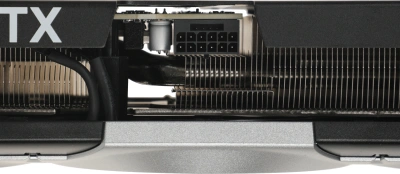 Видеокарта MSI PCI-E 5.0 RTX 5070 TI 16G VENTUS 3X OC NVIDIA GeForce RTX 5070TI 16Gb 256bit GDDR7 2482/28000 HDMIx1 DPx3 HDCP Ret