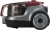 Пылесос Vitek VT-CV3113 2200Вт красный/серый Пылесос Vitek VT-CV3113 2200Вт красный/серый