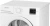 Сушильная машина Indesit IAS3725 кл.энер.:A+ макс.загр.:7кг белый (869895300010) Сушильная машина Indesit IAS3725 кл.энер.:A+ макс.загр.:7кг белый (869895300010)