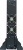 Стабилизатор напряжения Штиль ИнСтаб IS5000RT 4500Вт 5000ВА серый Стабилизатор напряжения Штиль ИнСтаб IS5000RT 4500Вт 5000ВА серый