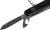 Нож перочинный Victorinox Climber (1.3703.3) 91мм 14функц. черный карт.коробка