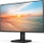 Монитор Philips 24" 24E1N2100D черный IPS LED 16:9 DVI HDMI матовая 1500:1 300cd 178гр/178гр 1920x1080 120Hz VGA FHD 2.91кг