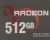 Накопитель SSD AMD SATA-III 512GB R3SL0512G2 Radeon R3 2.5" Накопитель SSD AMD SATA-III 512GB R3SL0512G2 Radeon R3 2.5"