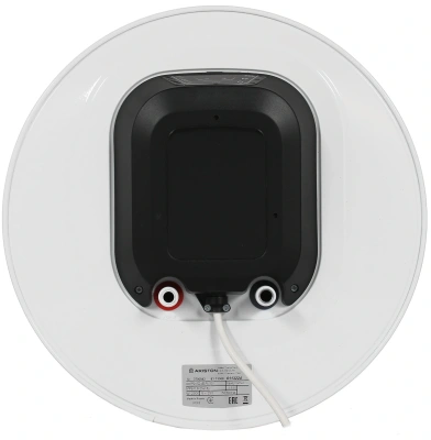 Водонагреватель Ariston PRO1 ECO ABS PW 150 V 2.5кВт 150л электрический настенный/белый