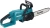 Цепная пила Makita LXT DUC307Z аккум. 610Вт дл.шины:12" (30cm) Цепная пила Makita LXT DUC307Z аккум. 610Вт дл.шины:12" (30cm)