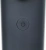 Машинка для стрижки Xiaomi Hair Clipper 2 серый 3Вт (насадок в компл:2шт)