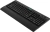 Клавиатура GMNG GG-KB770XP механическая черный USB Multimedia for gamer LED (подставка для запястий) (1901099) кабель 1.8м