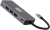 Стыковочная станция Digma DS-809 Стыковочная станция Digma DS-809