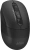 Мышь A4Tech Fstyler FB10CS черный оптическая 2000dpi silent беспров. BT/Radio USB 4but (FB10CS USB STONE BLACK) Мышь A4Tech Fstyler FB10CS черный оптическая 2000dpi silent беспров. BT/Radio USB 4but (FB10CS USB STONE BLACK)
