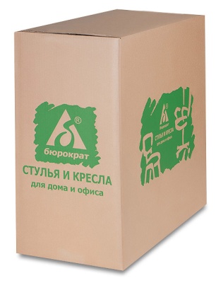 Кресло Бюрократ Ch-797AXSN черный сиденье черный 26-28 сетка/ткань крестов. пластик