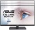 Монитор Asus 23.8" VA24EQSB черный IPS LED 16:9 HDMI M/M матовая HAS Piv 300cd 178гр/178гр 1920x1080 75Hz VGA DP FHD USB 5.2кг